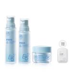 Наборы для ухода за кожей Unisex RUYI - фото 9