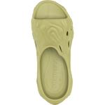 Сандалии Merrell Hydro Slide 2 Merrell, Mosstone - фото 2