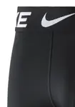 NIKE Underwear Боксеры (3 шт.), с особенно длинными штанинами, черный - фото 5