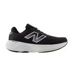 Кроссовки Fresh Foam X 880v15 2E Wide 'Black White Reflection', черный - фото