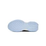 Детские кроссовки для детей Under Armour, черный/красный - фото 18