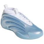 Harden Vol. 9 Glow Blue Adidas - фото 3