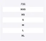 Пуховик женский Moose Knuckles, синий - фото 2