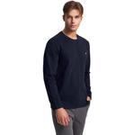 Футболка мужская NAUTICA, синий - фото 8