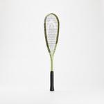 Ракетка для сквоша Head Extreme 145 - фото 2