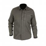 Мужская рубашка 5.11, черный - фото 5