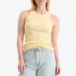 Майка Alexo Samsøe Samsøe, Flan - фото 2