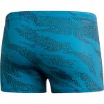 Плавки-Шорты Primeblue Adidas, мультиколор - фото 2