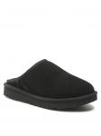 Тапочки Ugg M Classic Slp-On 1129290, черный - фото 2