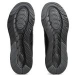 Кроссовки Asics Gel-Quantum Kei - фото 6