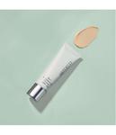 Праймер ARTDECO Sun Protection Primer SPF 30, 25 ml - фото 3