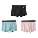 Мужские трусы Peak - фото 7