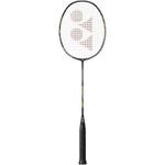 Ракетка для бадминтона Swift Light NF800 YONEX - фото 5