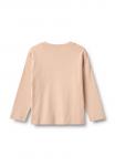 Топ Wheat HANNI, Rose Dust/Light Pink - фото 2