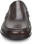 Мокасины слипоны ECCO Men's Classic Moc 2.0 - фото 6