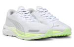 Puma Velocity Nitro 2 Кроссовки Женщины, White - фото 3