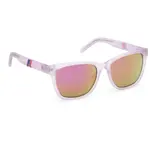 Солнцезащитные очки K-way KW0014-79Z, розовый - фото 3