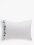 Постельное белье John Lewis Highbury Washed Cotton - фото 4