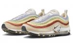 Nike Air Max 97 Be True (2023) - фото 3