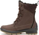 Зимние ботинки Kamik Women's Deity, Java - фото