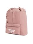 Рюкзак Reebok, розовый - фото 3
