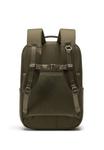 Рюкзак Herschel KASLO 30L, Olive Green/Olive - фото 2