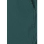 Шорты Джеффа-младшего Endurance, синий - фото 3