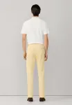 Чинос Hackett London, Pastel Yellow - фото 3