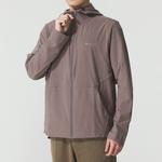 Columbia Куртка мужская dark brown 254 - фото 5