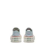 Кеды женские низкие Stae - фото 10