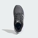 ADIDAS Детские кроссовки Tensaur Run 2.0 - фото 3