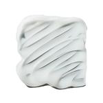 Праймер hydrating face Elf Cosmetics, объем 14 мл - фото 2