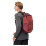 Рюкзак Vaude, цвет Redeva - фото 11