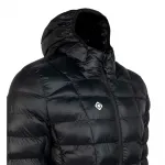 Куртка Izas Bardaji, черный - фото 3