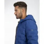 Куртка Harmont & Blaine K0K2120405861, синий - фото 2