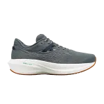 Кроссовки Saucony Triumph RFG, синий - фото