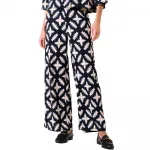 Брюки Garcia H50115, черный - фото