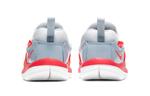 Сандалии Nike Dynamo Free Toddler Shoes Baby - фото 5