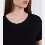 Платье Dkny, черный - фото 3