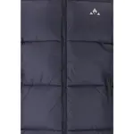 Пуховик WHISTLER «Дрифт» на утепляющей подкладке, цвет blau - фото 3