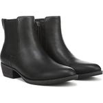 Ботинки челси Mara Dr. Scholl'S, черный - фото