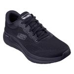 Кроссовки Skechers Arch Fit 2.0 для мужчин - фото 5