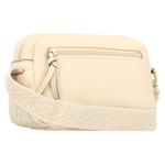 Сумка через плечо GABOR Aileen, бежевый - фото 2