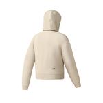 FILA Женская фитнес куртка, Tunnel Gray - фото 2