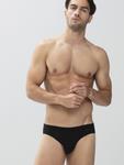 Трусики Mey, черный - фото 2