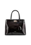 Сумка Diana&Co Handbag, Black - фото 6