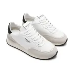 Кроссовки Twin-Set, белый - фото 2