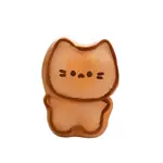 Плюшевая кукла Butter Meow Biscuits, высота 12/23/50см BUDUO - фото