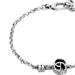 Браслет-шарм gg marmont GUCCI - фото 4