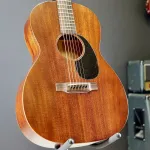 Martin Мартин 000-15SM - фото